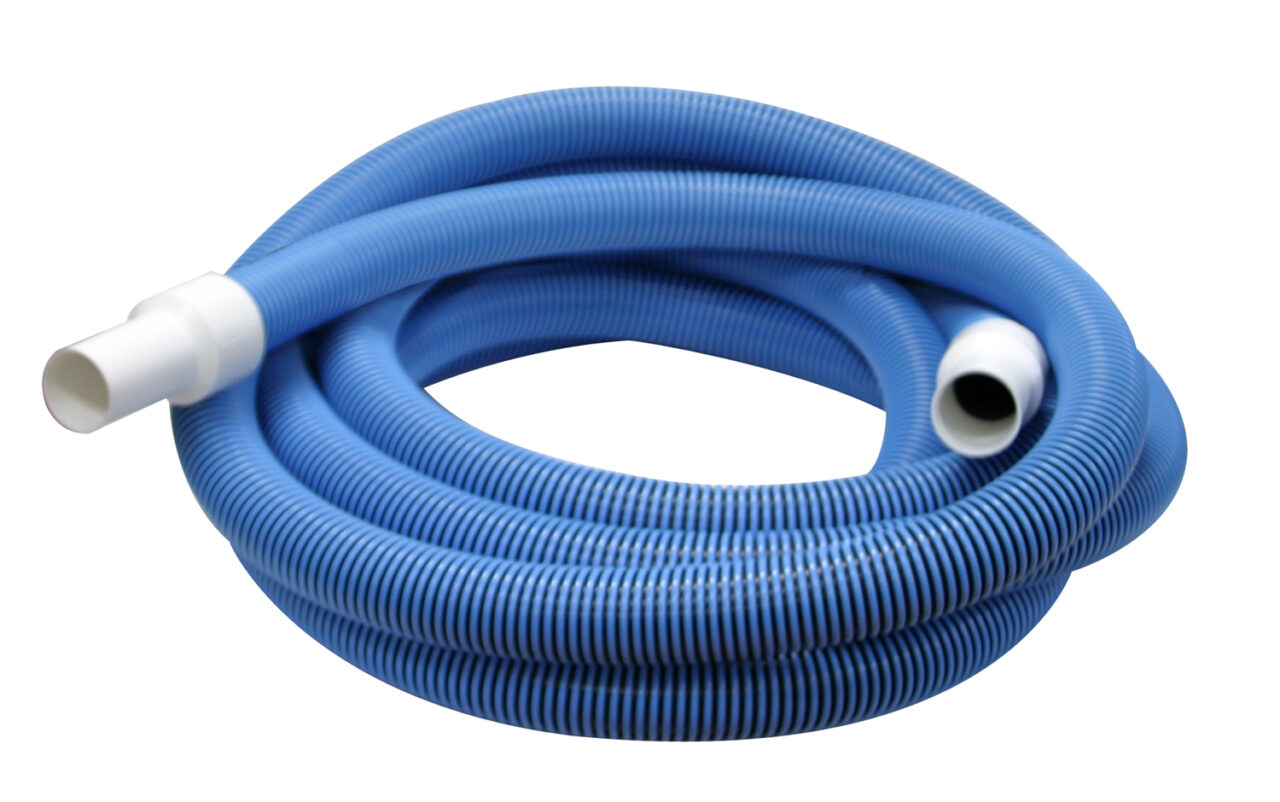 Swimming pool maintenance accessories Swimming Pools Wellness