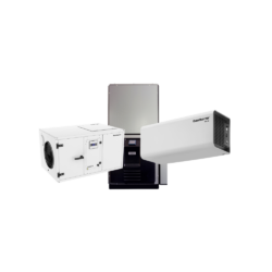 Green Modern Marketing Logo (3) Green Modern Marketing Logo (3)