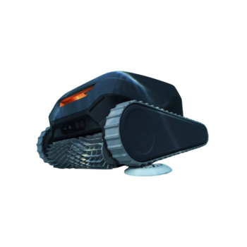 Green Modern Marketing Logo (3)