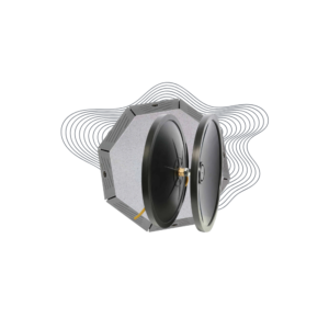 Green Modern Marketing Logo (6) Green Modern Marketing Logo (6)