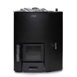 102325-narvi-nc-20-vso-wtr-1200x1200-paakuva-1