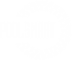 light logo